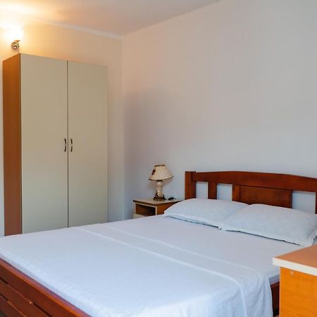 Guest House Buskovic ブドヴァ エクステリア 写真